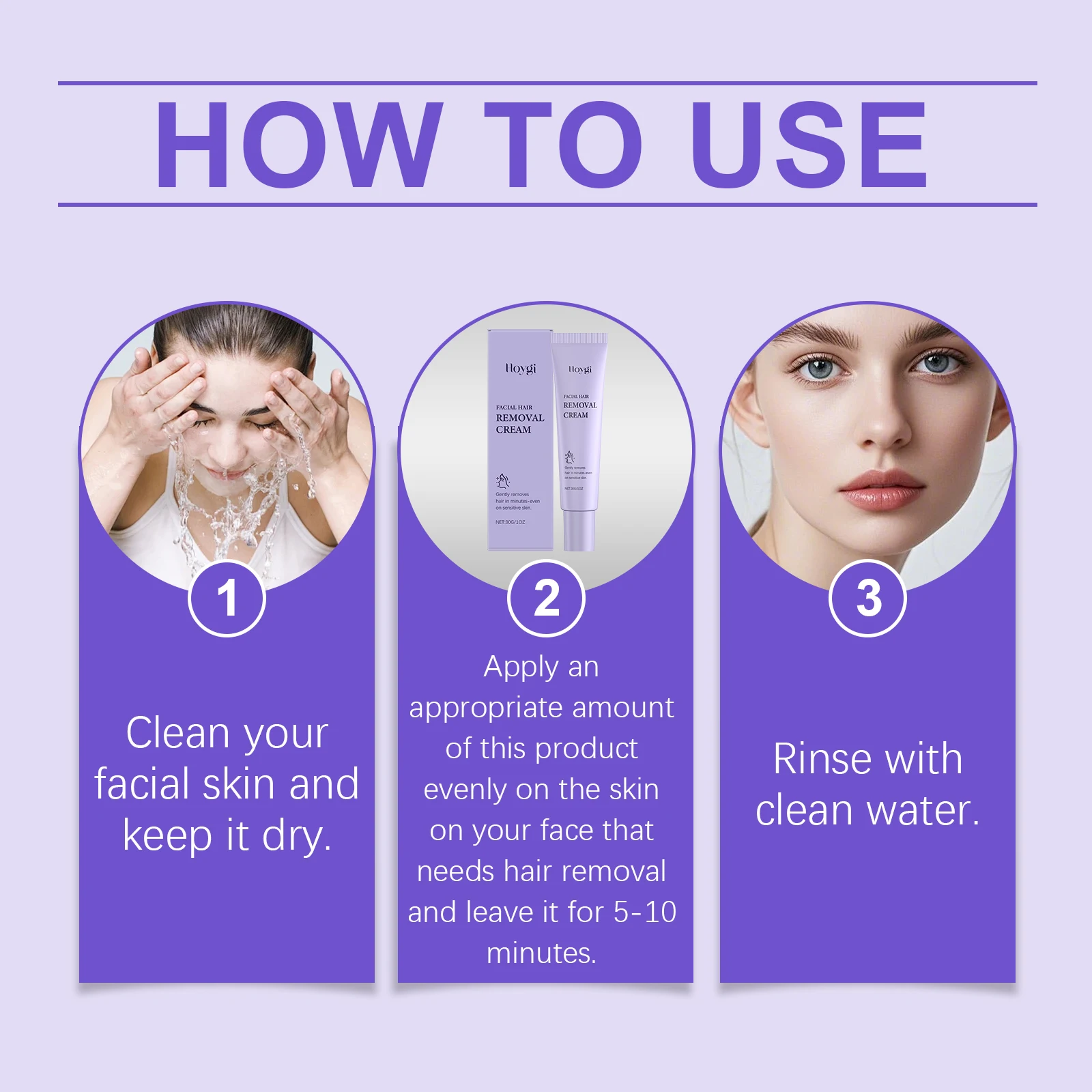 S6d42fcbef57a4b0baaae81b1e308f8a84