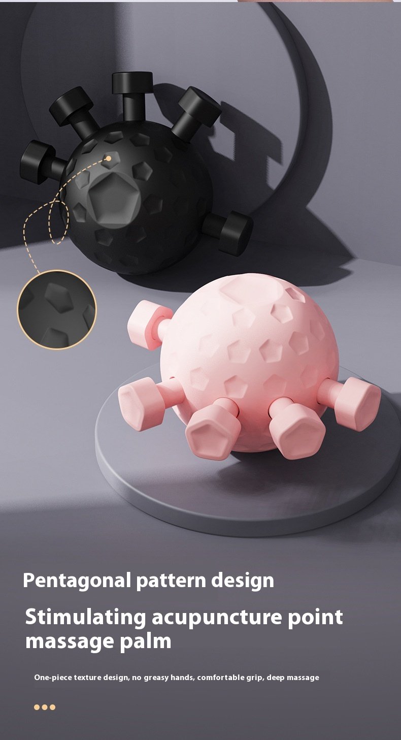 Adjustable Hand Grip Strengthener for Gym & Climbing 5 a6e4d983 9871 4262 9ce5 60369d8ea96b trans