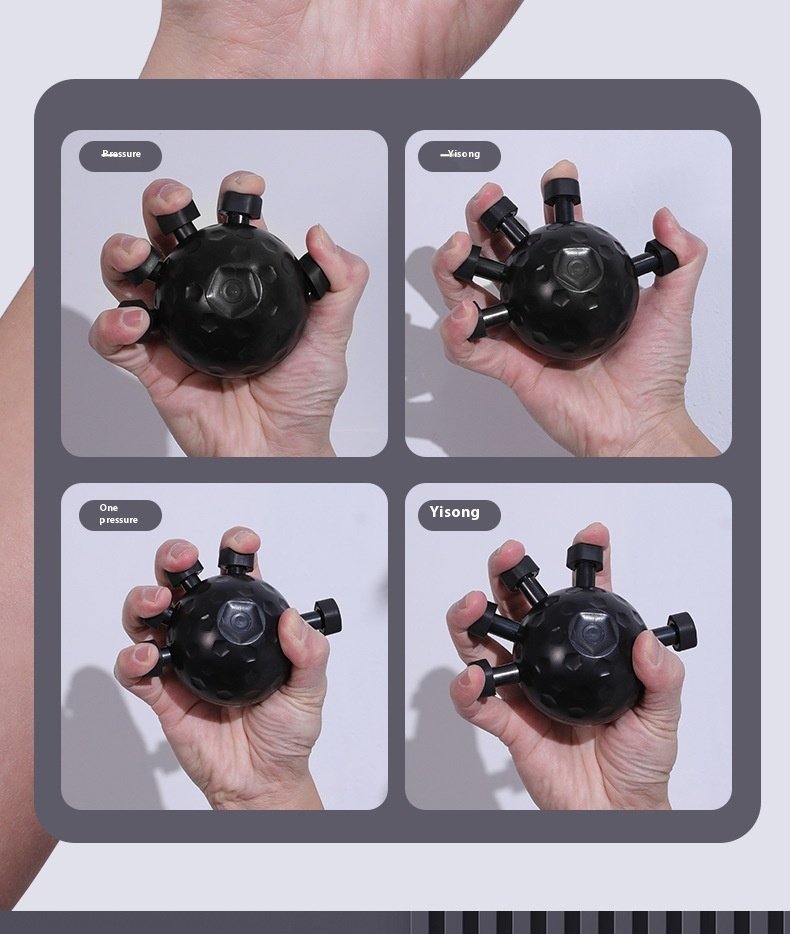 Adjustable Hand Grip Strengthener for Gym & Climbing 11 a9c46a8f 8e51 4e4b 98be 3abe0e4e9ff9 trans