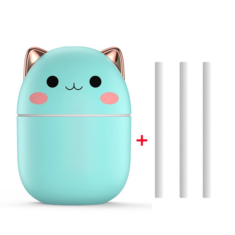 Air Humidifier Cute Cat Ultra-Silent USB Office 2 bcb56ec0 d7b2 4b9e 96f7 61b4401b4cdc