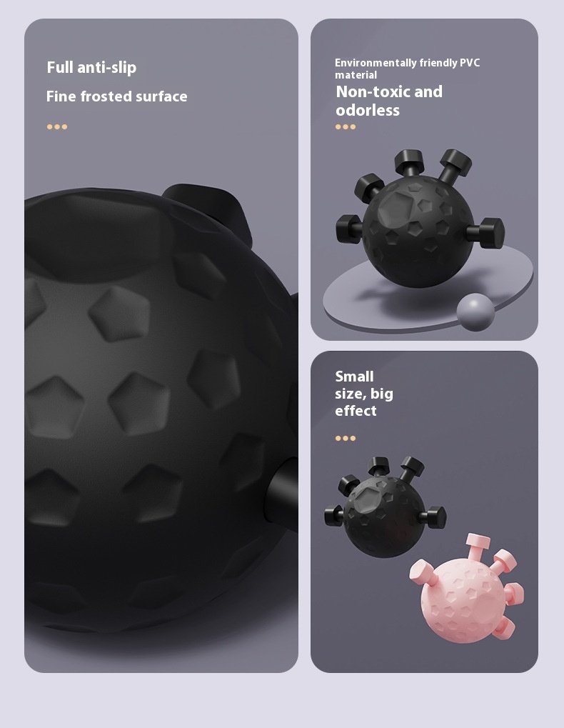 Adjustable Hand Grip Strengthener for Gym & Climbing 3 c8109562 a229 4aa8 832e 3568921aa31e trans