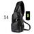 Black 4PCS