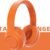 Hermes Orange