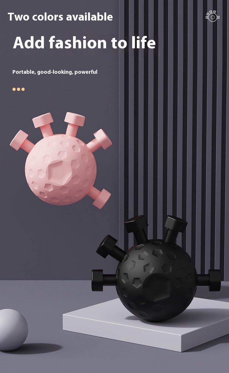 Adjustable Hand Grip Strengthener for Gym & Climbing 12 e167bb4c b26e 4f52 843f b3f0add8d5cb trans