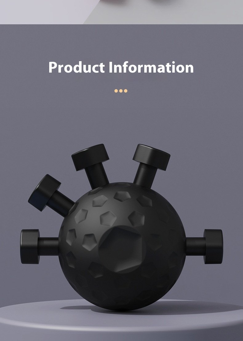 Adjustable Hand Grip Strengthener for Gym & Climbing 14 fc44f2c5 5422 4bf2 b01e 24701fe0328e trans