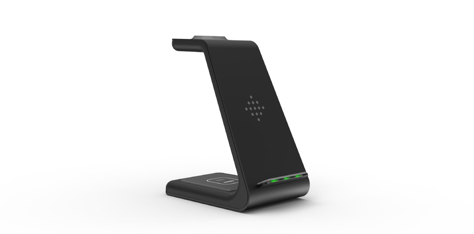 3-in-1 Wireless Fast Charging Station for Phone, Watch & Buds 17 微信图片_20191014160123.jpg