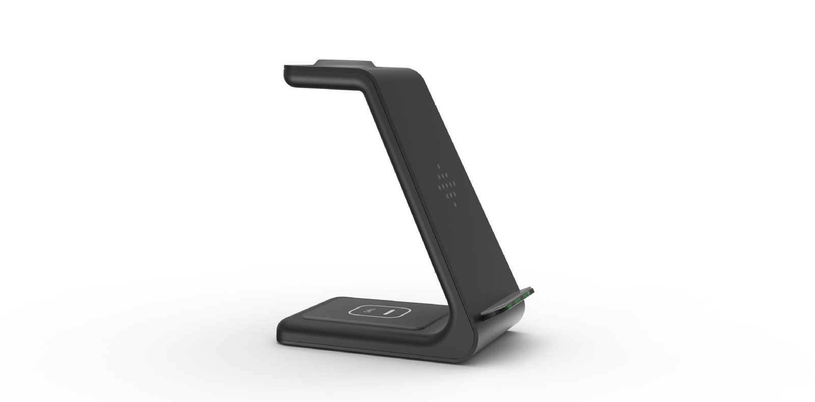 3-in-1 Wireless Fast Charging Station for Phone, Watch & Buds 18 微信图片_20191014160104.jpg