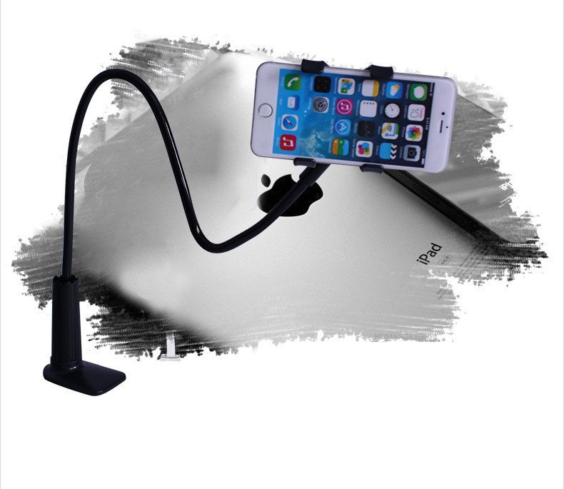 360° Spiral Lazy Mobile Phone & Tablet Stand Adjustable 7 2406070742060321100
