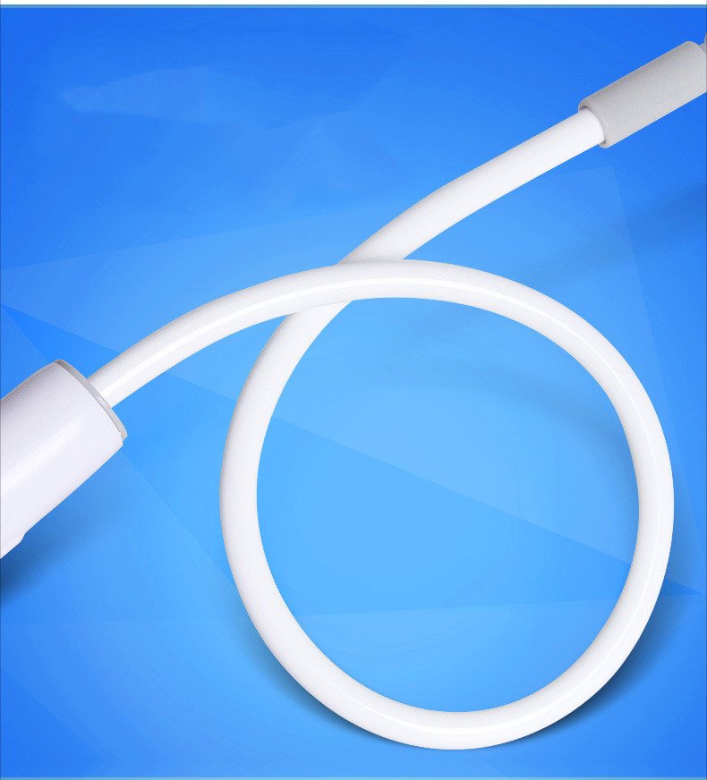 360° Spiral Lazy Mobile Phone & Tablet Stand Adjustable 9 2406070742060322700