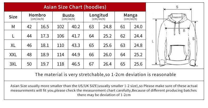 Men’s Casual Zipper Hoodie - Solid Color Fitness Jacket 2 2406271112310326000