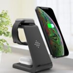 3-in-1 Wireless Fast Charging Station for Phone, Watch & Buds 1 714712978808-1.jpg