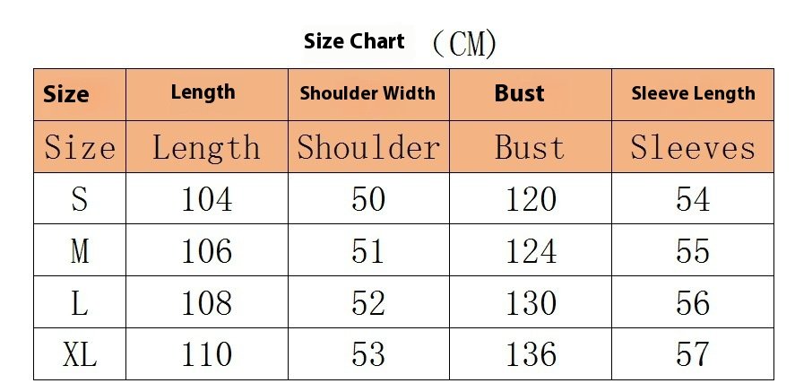 Flannel Bathrobe Night-Robe Sweet Cute Home Wear 2 97789461 8f59 4dcc b1fa 8f47b911305b trans