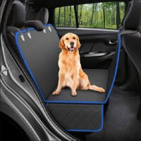Dog Car Seat Cover Pet Hammock Rear Back Seat Protector 1 f1213750-b505-4d67-9968-edc0b23ce376-1.jpg
