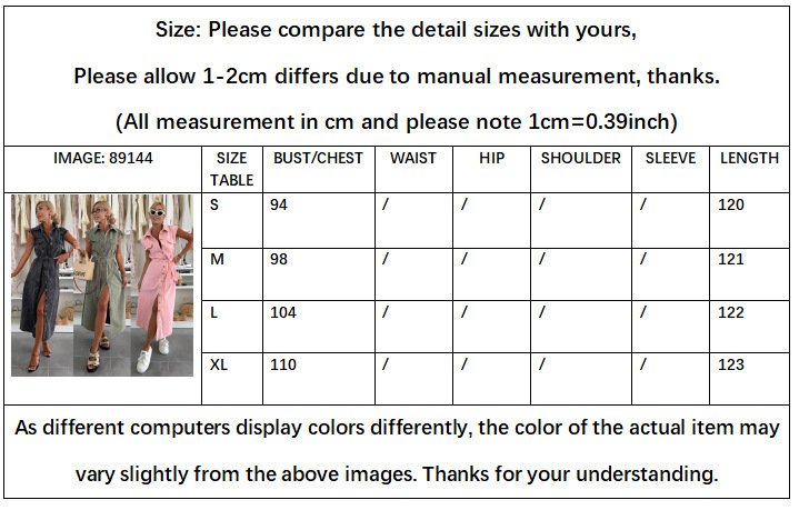 Women’s Casual Sleeveless Denim Dress - Elegant Summer Style 2 qualityq 100