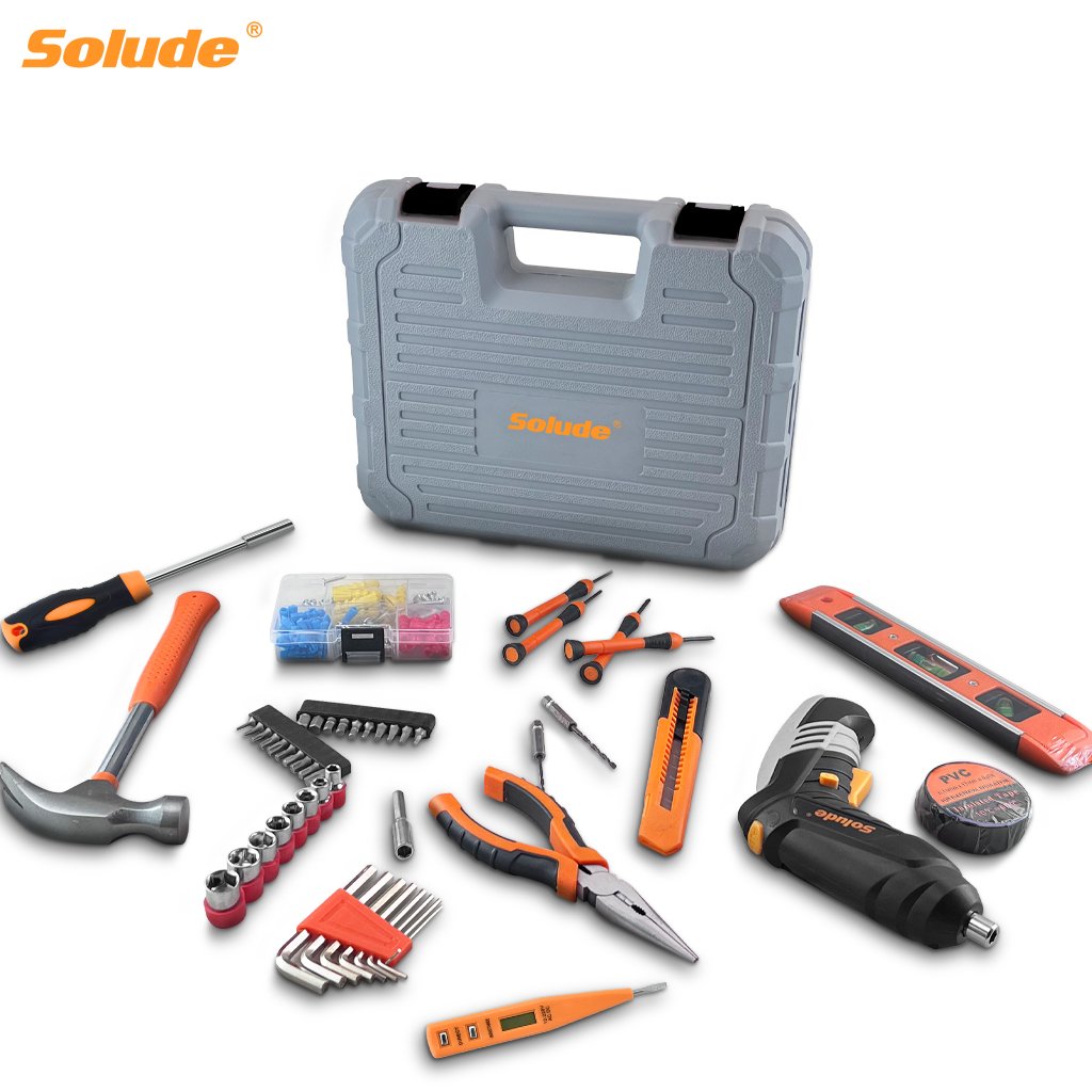 073c85ad b321 44aa a2cf f250c99e879f