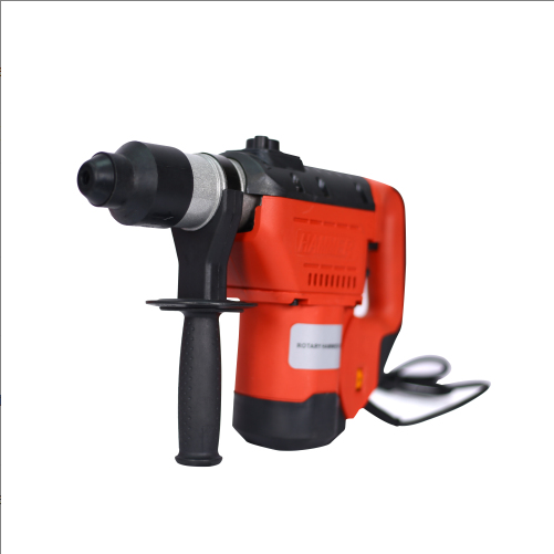 Rotary Hammer 1100W SDS Plus – 3 Function Drill 3 0b409a17 2e98 43b7 a935 5ede1745822f