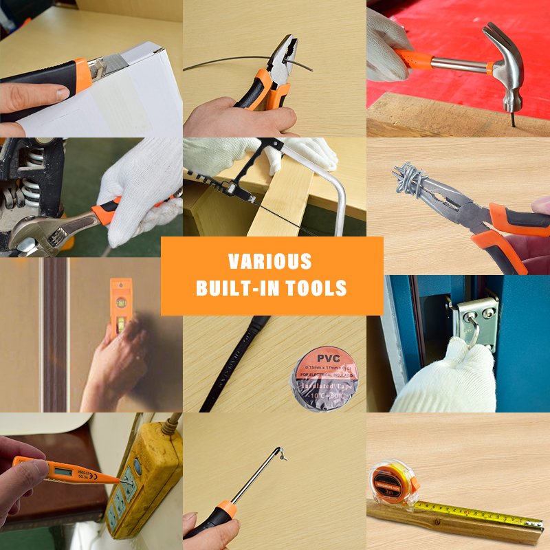 0cf25fa9 2ee4 441b 96e5 e71bab6d3cbc