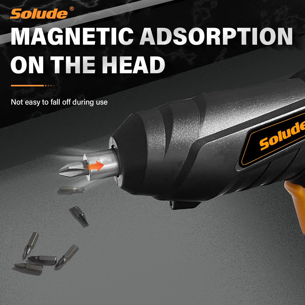 16c3f2b9 5e30 44ad 99fa f750a5b74afe