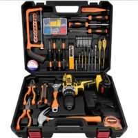 50PC 21V Impact Lithium Drill Set – STT-050A 1 1943911066421694464.jpg