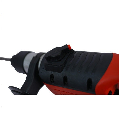 Rotary Hammer 1100W SDS Plus – 3 Function Drill 18 1f1cfa11 51bf 46f7 99f5 9999823230d0