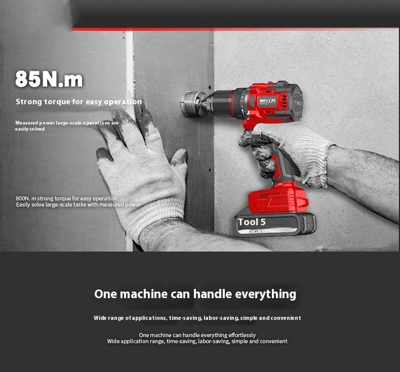 Brushless 21V Electric Drill – Dual Battery Pistol Drill 4 37cd60f6 2008 4620 81f8 4d91b8683c5e trans