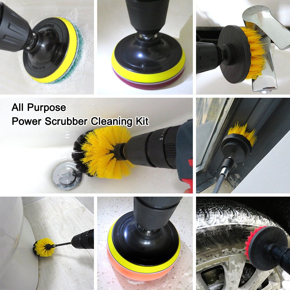 3a5a83db-2721-48a5-998b-70ed5ccc1aa9.jpg Power scrubber cleaning kit images