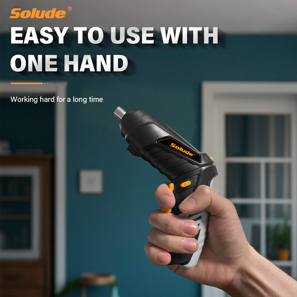 494e3301 f059 40a8 b361 b7dbeca604b5