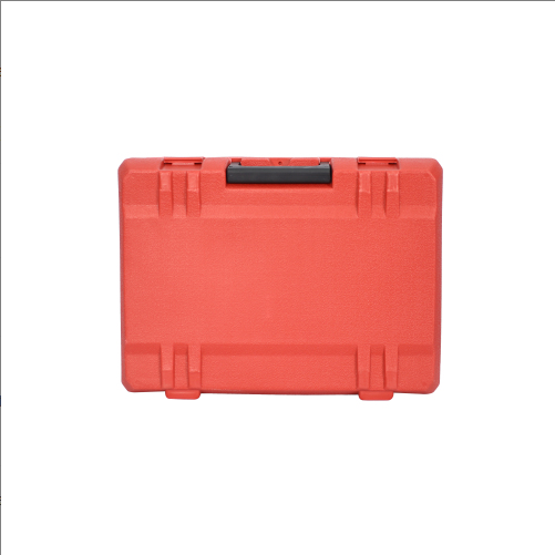 Rotary Hammer 1100W SDS Plus – 3 Function Drill 8 62124e07 9928 455d a845 bd8954b3c904