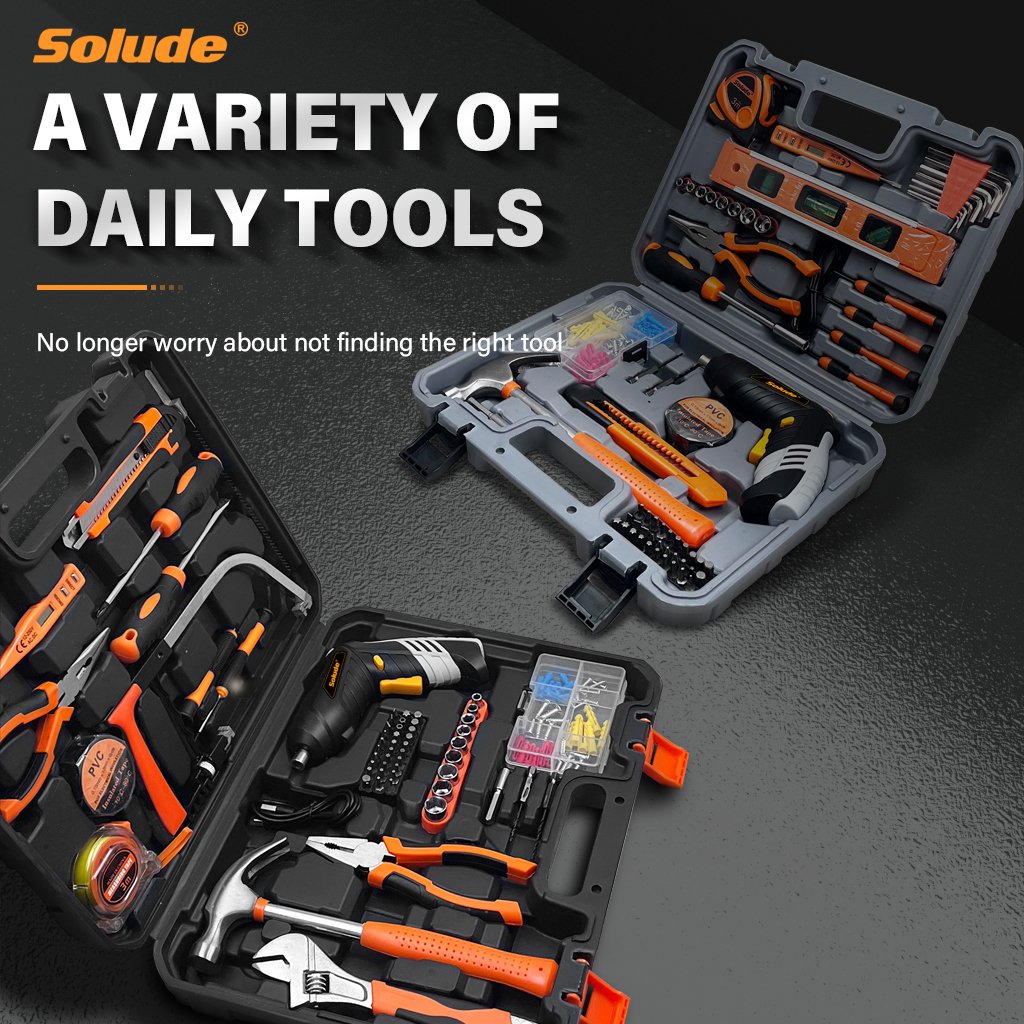 6841ab2c 9646 4071 9e12 cf75064439b8