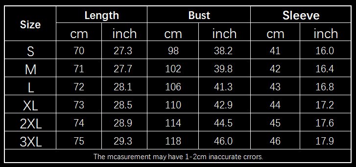 Women’s Solid Color Knitted Cardigan – Slim Fit Jacket 2 7ccd58e1 3620 4056 9f5b 60fb3827396f