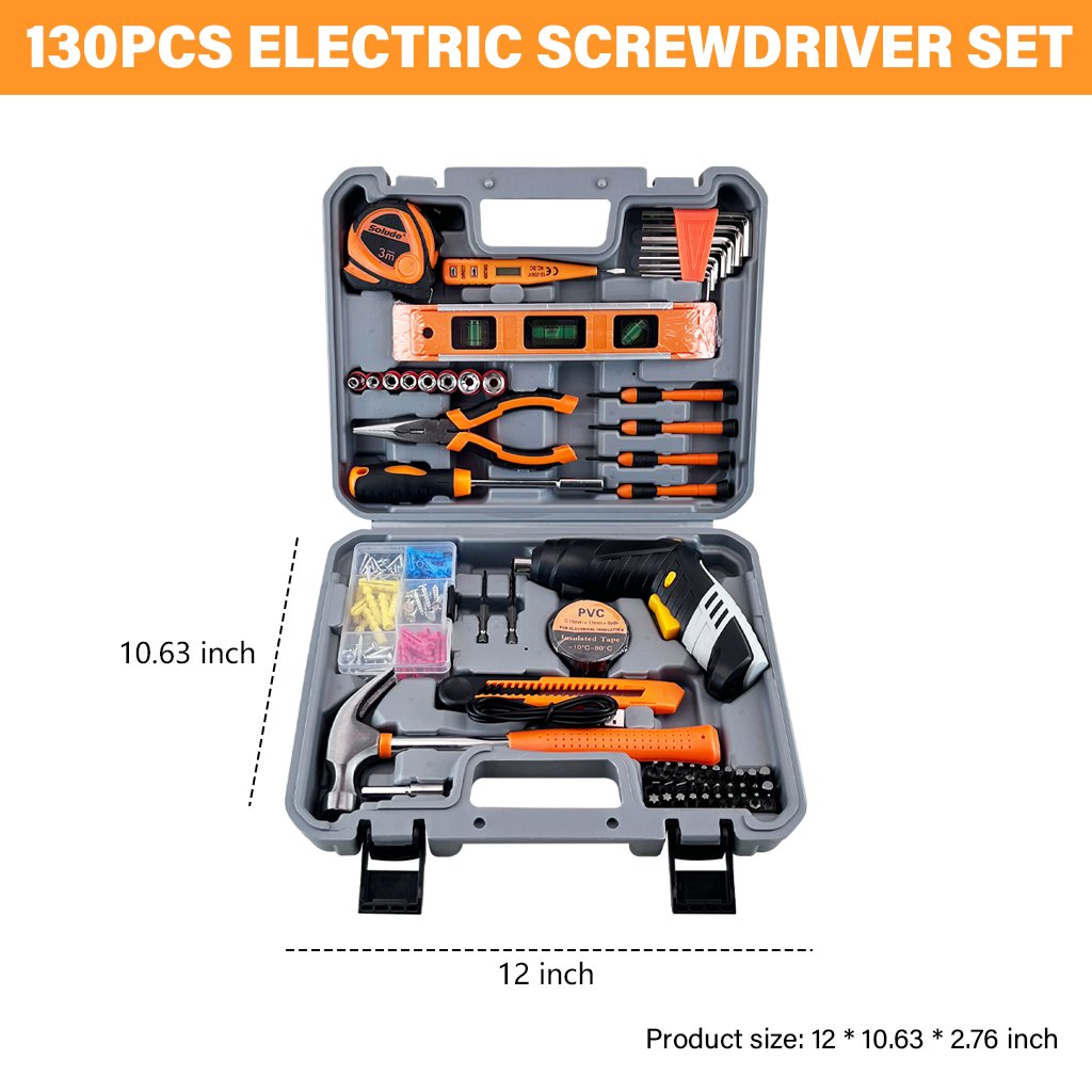 7fb55786 6b2d 4a07 bbb0 c2ae31cd9672