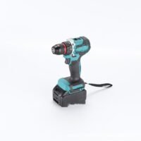 Lithium Ion Brushless Pistol Drill Set – 2 Batteries 1 883d4706-5340-4171-956f-d17372101184.jpg