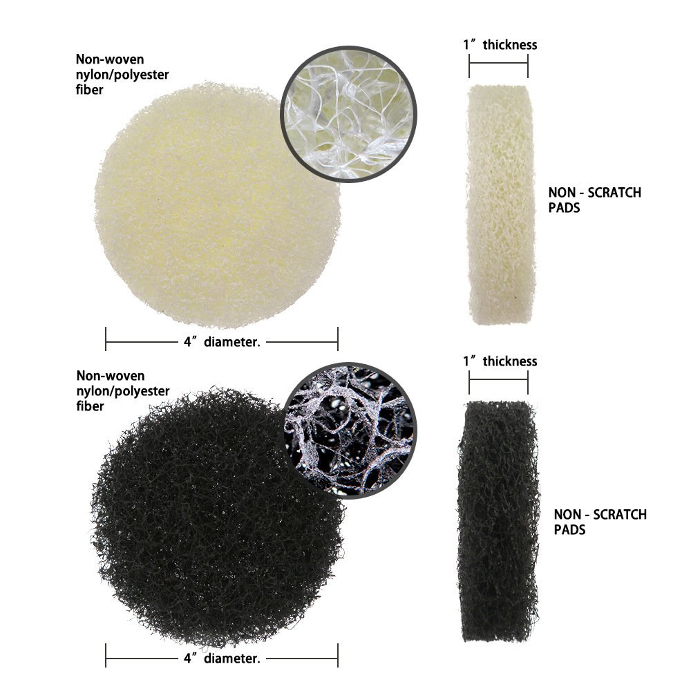 8f8cf3e5-1e91-4745-a9d0-a74508c39ed1.jpg Non-scratch cleaning pads in various colors