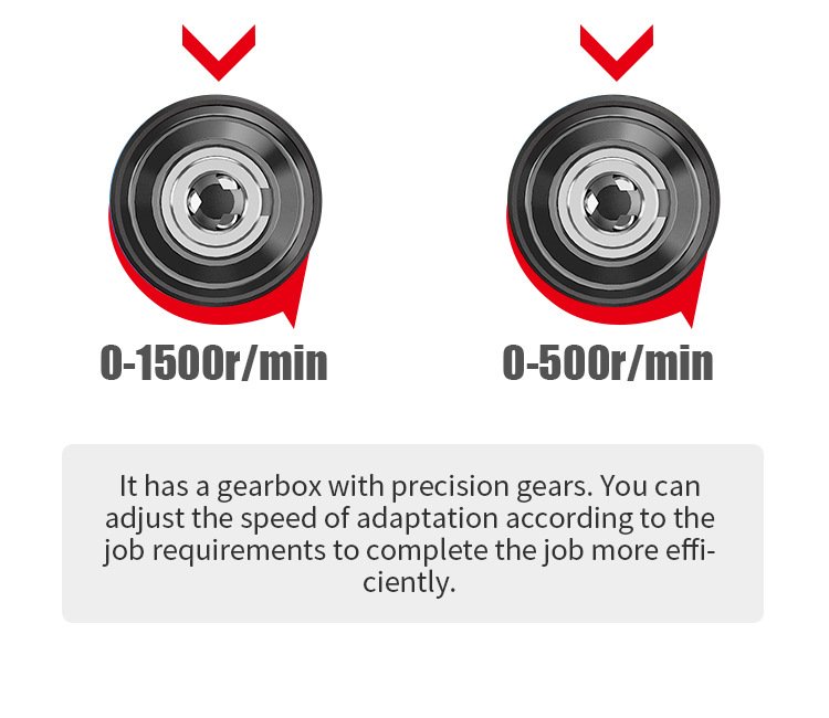 Brushless 21V/18V Electric Drill Set –Handheld Screwdriver 3 9e75b18f 3829 4837 b19c 041a01e62f15