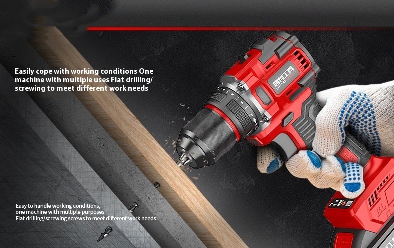 Brushless 21V Electric Drill – Dual Battery Pistol Drill 2 a7a78198 145e 40a2 8add 7e9ca3c22109 trans