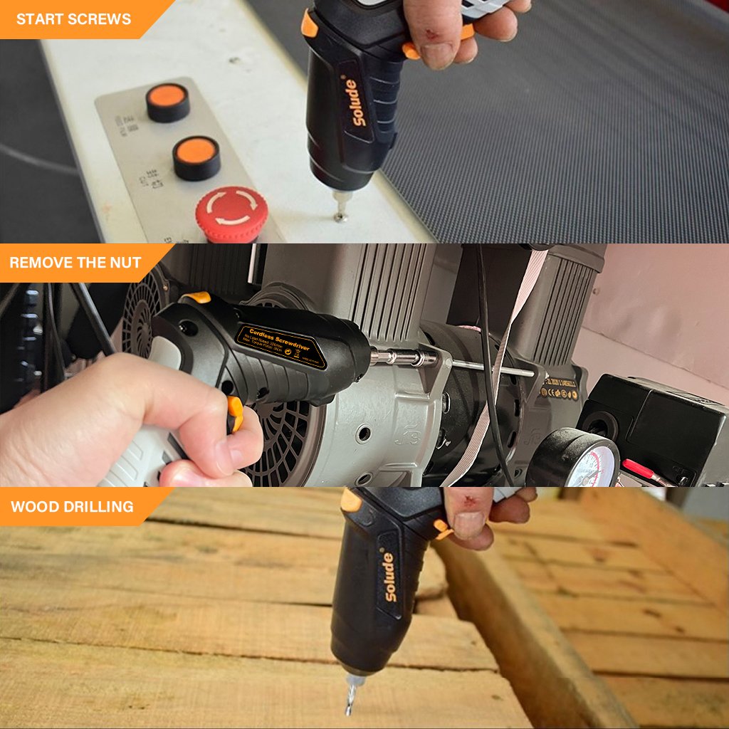 abbfaaac 7b2a 472d bd62 9279de888d4f