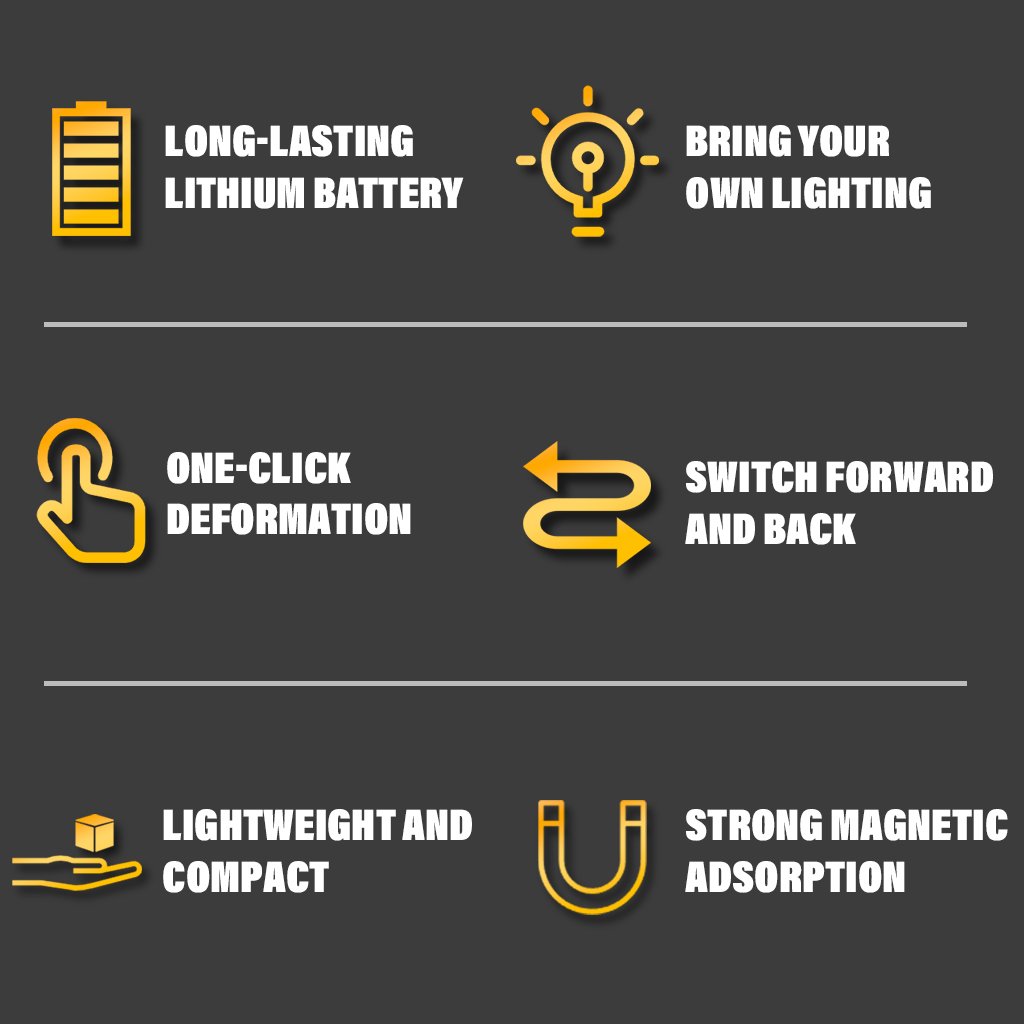 d383ecb3 64e6 4883 a2ed 6a16b54762a9