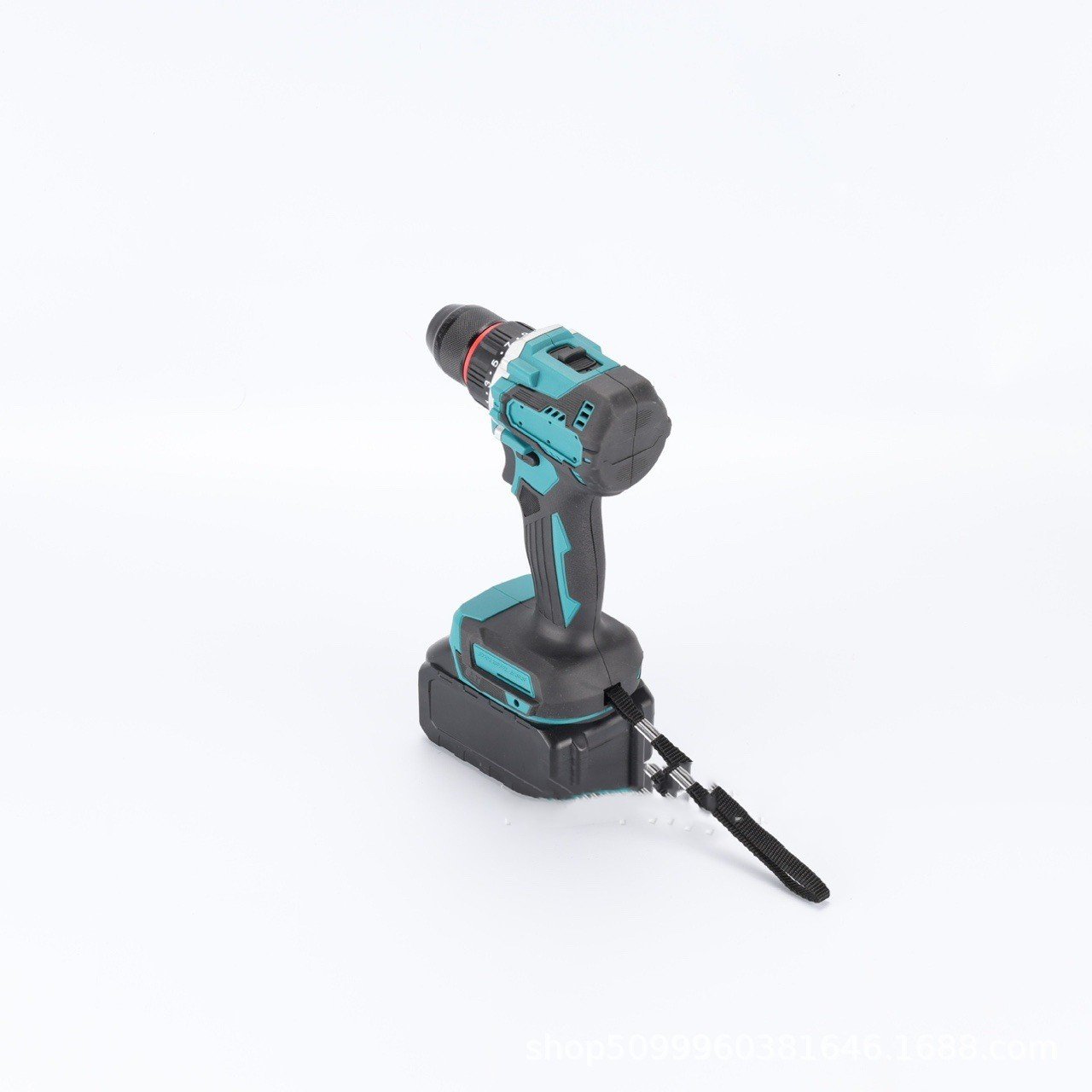 Lithium Ion Brushless Pistol Drill Set – 2 Batteries 4 d95a1a47 68cb 40fc b6ab 663ec66b2c5d