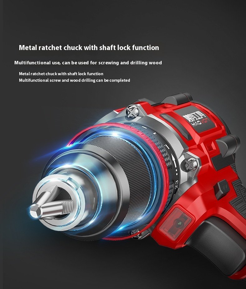 Brushless 21V Electric Drill – Dual Battery Pistol Drill 3 df003e29 7239 4a1c 8036 59bfe17b4906 trans