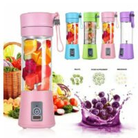 Portable USB Blender – Rechargeable Mini Juicer 380ML 1 df68f42e-f0ca-4e79-99c8-47bf6e3f65a1-1.jpg