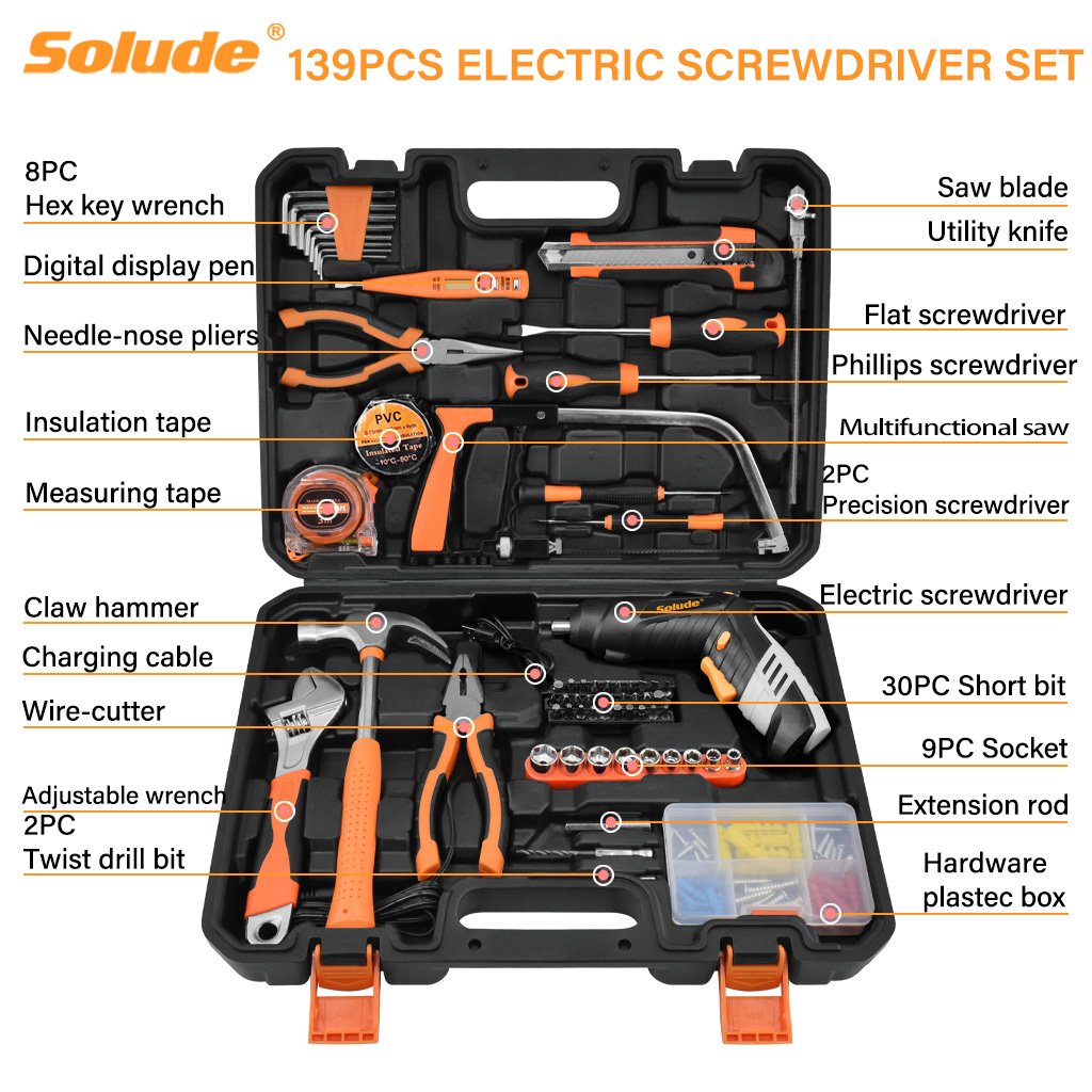 50PC 21V Impact Lithium Drill Set – STT-050A 15 e3dac799 35ca 4774 86e5 576c9ef7bdc1