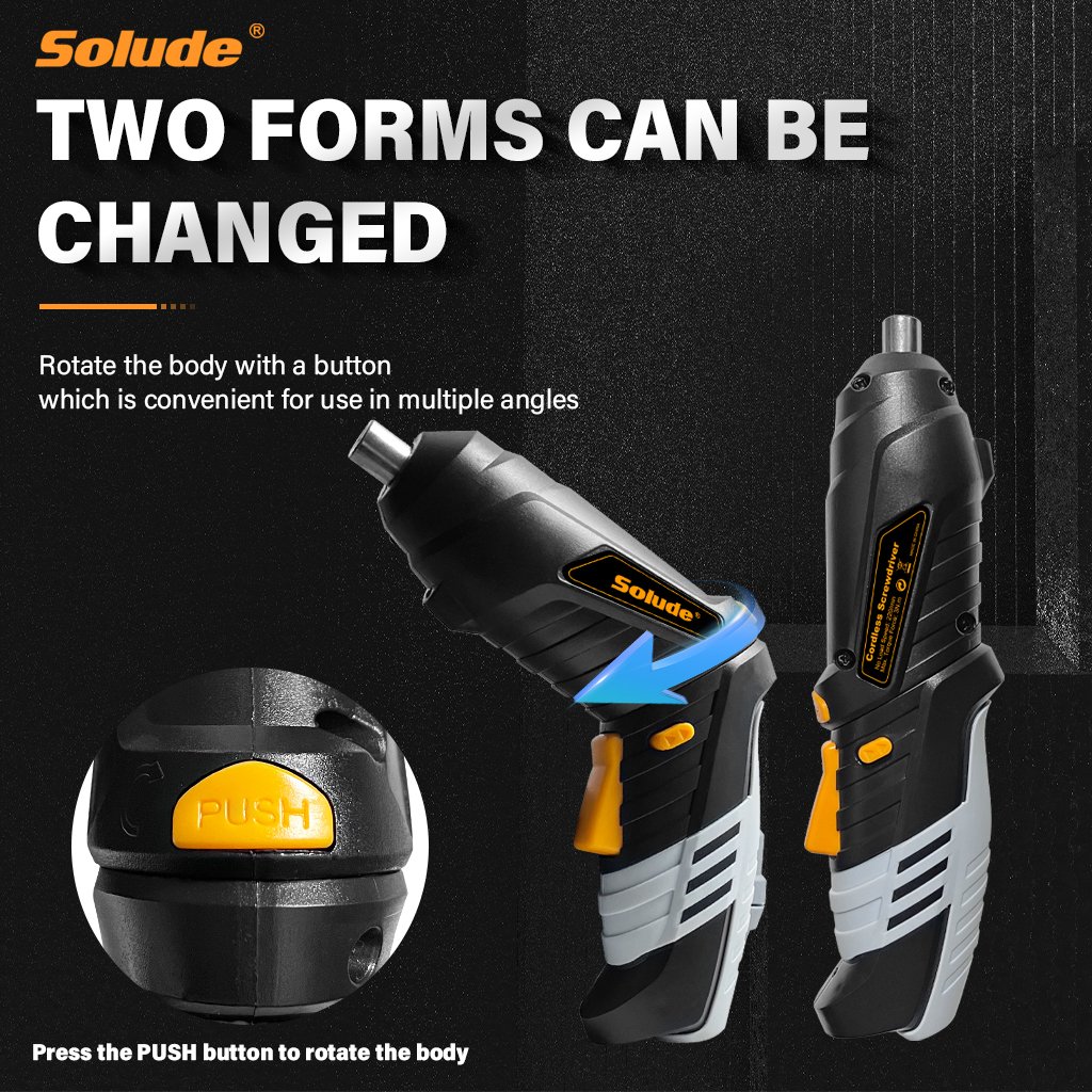 e4781027 321a 4bd3 82c1 f1f05baddcd6