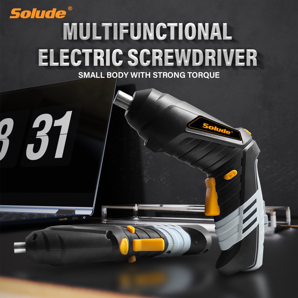 e49980d3 8cd8 4456 9e2f 876003b4724d