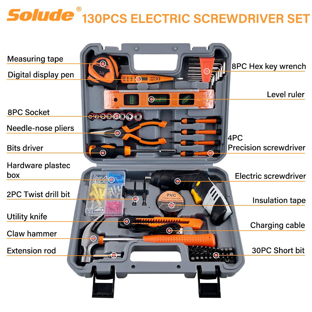 f872a8b0 4767 4716 a2a1 31484c22b5de