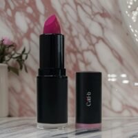 Lipstick-Pink-Pizzazz-P026-Paraben-Free-Cruelty-Free.jpeg