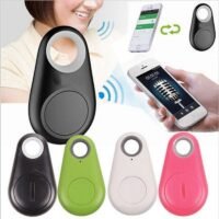 Water Drop Bluetooth GPS Tracker Anti-Lost Finder 1 1547729804061-1.jpg