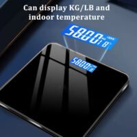 396 lb High-Precision Digital Weight Scale with LCD 1 51e97624-3e4b-4eb4-9c7d-5ff4c158d930.jpg