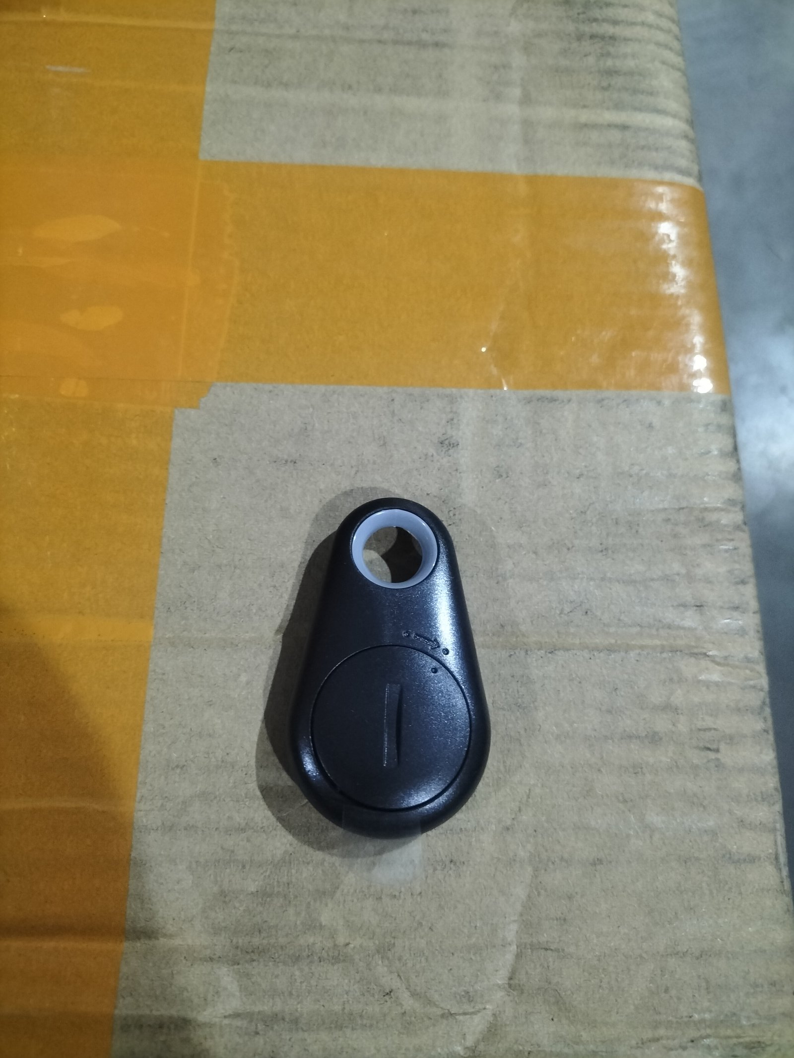 Water Drop Bluetooth GPS Tracker Anti-Lost Finder 19 70ff187c 1255 48da 86d9 b9da723fea43