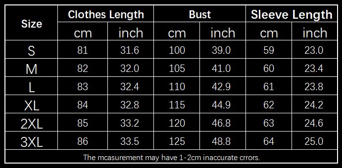 Women’s Stand Collar Woolen Coat with Buttons 2 d0828633 7548 4fd2 96a7 9f908aee1712