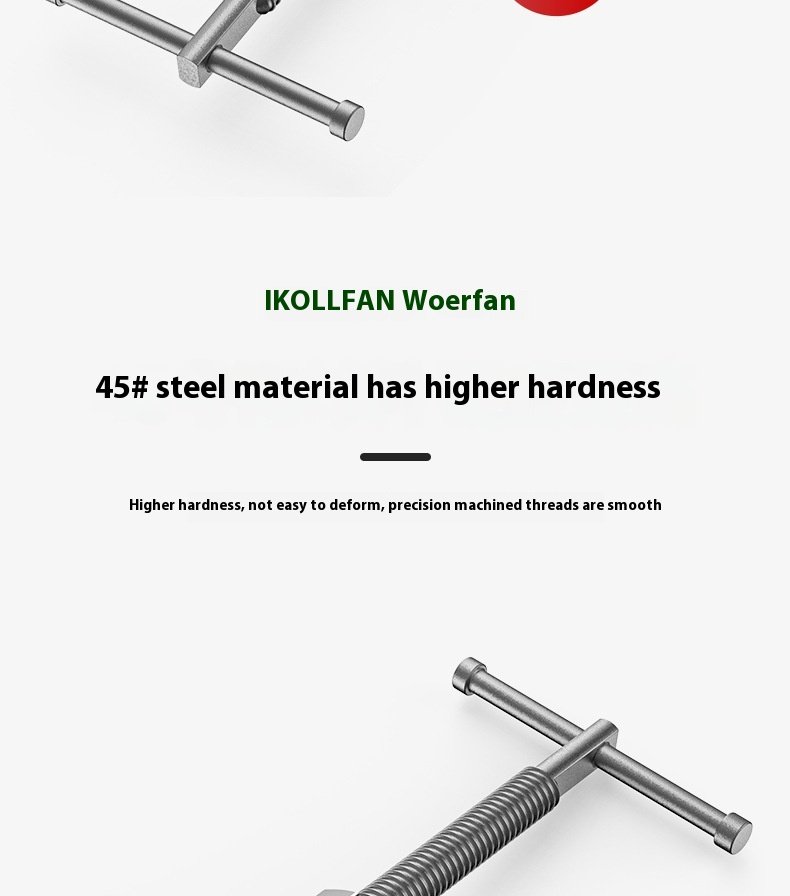 Car Brake Wheel Cylinder Return Tool for Caliper & Pad Repair 4 30131fa5 9db8 4d35 8984 5e8d300b1811 trans